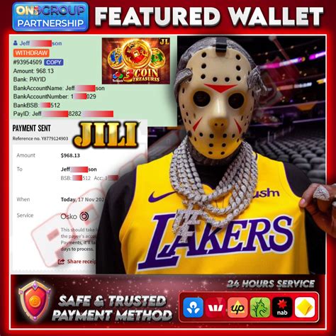 Pokies2u Australia Top Platform .